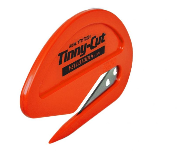 TinnyCut Cutter Нож для резки виниловых пленок