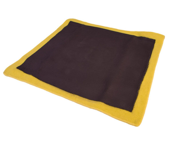 Автоскраб-полотенце средней жесткости AutoScrub Towel Medium Grade DeWitte