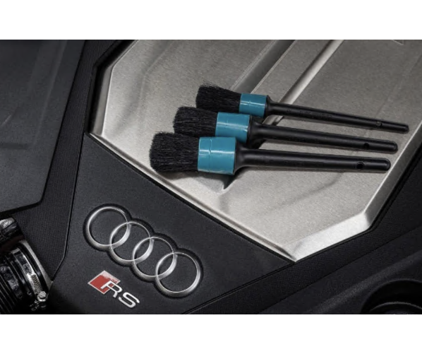 Диски Auto Finesse Detailing Brushes,  фото