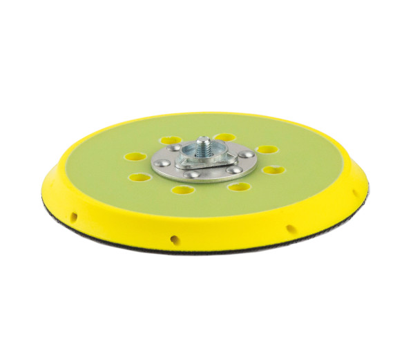 Полірувальна платформа для SHINEMASTER S21 Backing Plate Pad Polishing Ø150 мм (S21) 