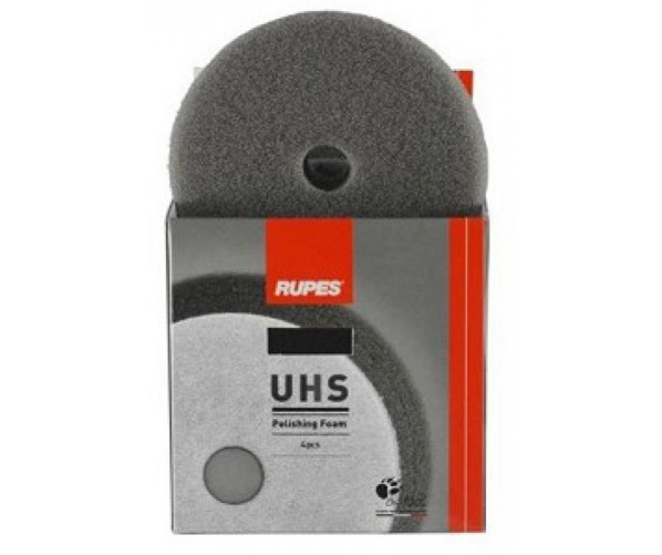 UHS Easy Gloss Pad 80/100 mm Rupes