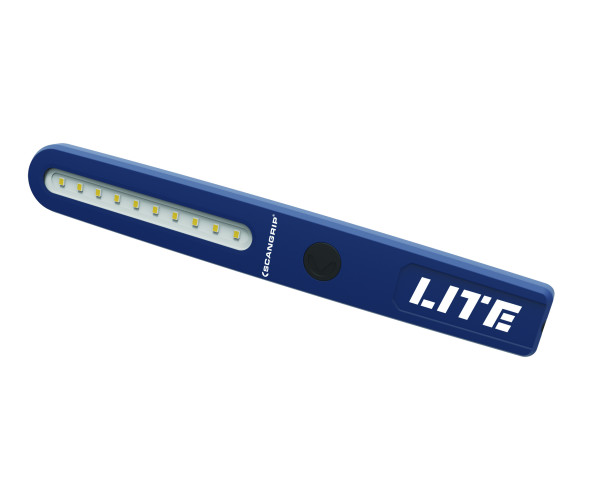 Універсальна ручна лампа Stick Lite M