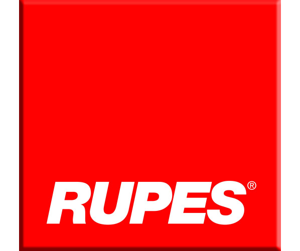  3D наклейка Rupes