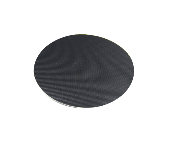 Twist Backing Plate Disc XL 175 mm Scholl Concepts