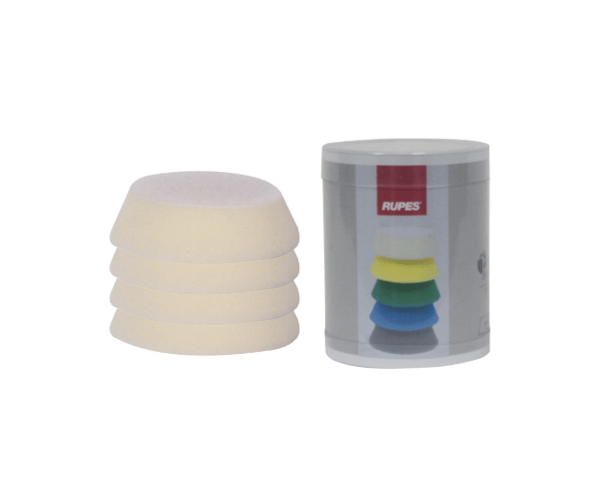 Ультрафинишный полировальный круг Ultra Fine Pad 50/70 mm