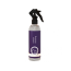 Interior Dressing 200 ml