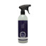 Interior Cleaner RTU 750ml