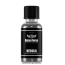 Dark Star Nebula 30 ml kit