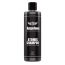 Dark Star Atomic Shampoo 500 ml