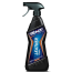 Leather Cleaner 700 ml