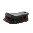 Soft Leather Brush