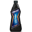 Leather CONDITIONER 700 ml