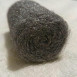 Steel wool Grade - Extra Fine Carclean®