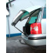 Другое Держатель для капота и багажника автомобиля, M (60 cm),  фото