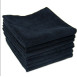Microfibre Cloth Maxi Black DeWitte