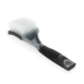 Щітка для очищення автомобільних шин Premium Tire Brush