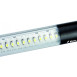 Лампа для інтер'єрного освітлення Line Light Bonnet C+R