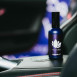 Премиальный автомобильный парфюм Carfum No.1 100 ml