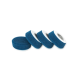 Финишный круг для полирования Polishing Pad Soft 65/55x22 Dark Blue