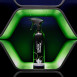 Засіб для очищення та нейтралізації запахів Professional Interior Cleaner + ODEX 750 ml Nanolex Professional