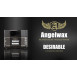 Desirable 250 g Angelwax