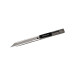YelloCut SLIM Вузький ніж для плівки, 9х130 мм