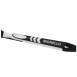 Pennello Bianco Soft Detailing Brush 16 мм Monello
