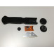 SasserCut Pro Spaltmesser 5,3mm Rolle Роликовий ніж для різання плівки 5,3 мм Yellotools