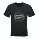 Фірмова футболка детейлера T-Shirt Scholl Concepts - S