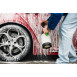 Ручний піногенератор для нанесення активної піни IK Foam Pro 2 - 1250ml