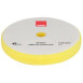 Rotary Pad Fine Yellow 130/135 mm Rupes