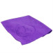 Універсальна мікрофібра Microfiber Cloth 40x40 cm, purple 
