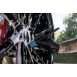 Auto Finesse Detailing Brushes DETAILER