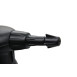 Помпові розпилювачі Pressure Solvent Sprayer A-Type 1.5 L Black ,  фото