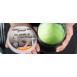 Универсальное концентрированное моющее средство Bubble Soft Care Pudding 1kg Scholl Concepts