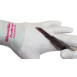GloveMaxx ProWrap Перчатки для поклейки пленок, L