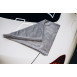 Полотенце для просушки кузова Ultra Drying Towel   Shuzer