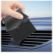 Щітка від пилу в авто Car Interior Cleaning Tool Air Conditioner