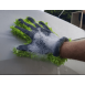 Turtle Wax - Gorilla Wash Glove Carclean®