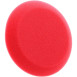 Аппликатор для нанесения защитных составов Disco  Foam Applicator, Red