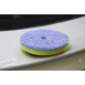 Microfibre pad Blue 130/145 mm Carclean®