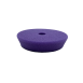 Violet Foam Pad 90 mm (fine) Carclean®