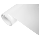 Матова поліуретанова плівка Carclean PPF Ultra Matt - 1,52 x 1 m (погонні)