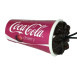 Дезінфекція та ароматизація Air Freshener Coca-Cola Cherry,  фото