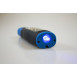 Світлодіодна лампа Inspection Led Lamp - 300 Lumen - White/UV