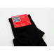 Чоловічі шкарпетки Carclean Academy, 42-45 (27-29 см) Carclean Brand Product