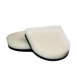  Waxaddict - Mini Foam Pad Applicators 2 pc