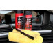 Back to Black Heavy Duty Trim Cleaning KIT Mothers