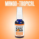 Air Freshener Mango Tropical 30ml Scent Bomb