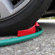 Інше Detail Tire Guardz Red 4-pack,  фото
